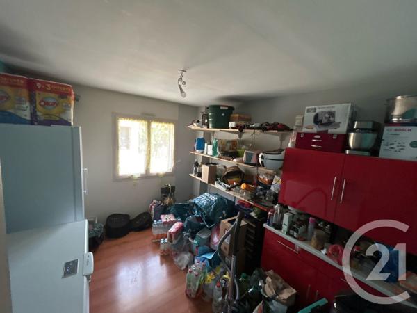 Maison à vendre  5 pièces - 127 m2 UZERCHE - 19