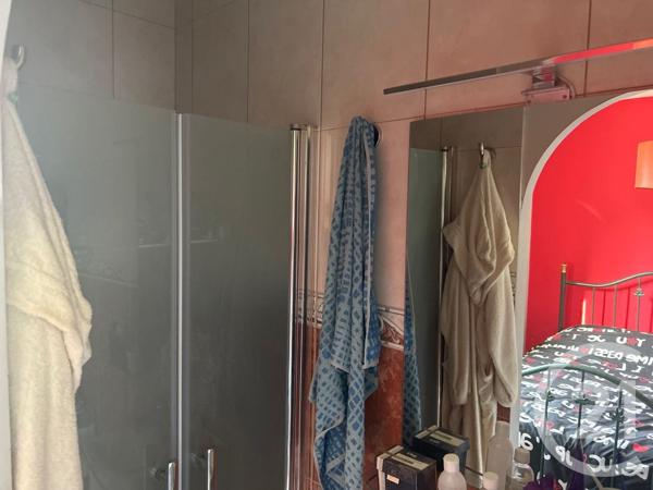 Maison à vendre  5 pièces - 127 m2 UZERCHE - 19