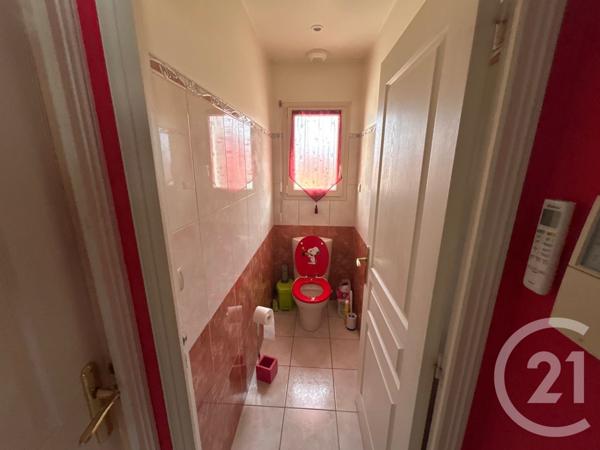 Maison à vendre  5 pièces - 127 m2 UZERCHE - 19