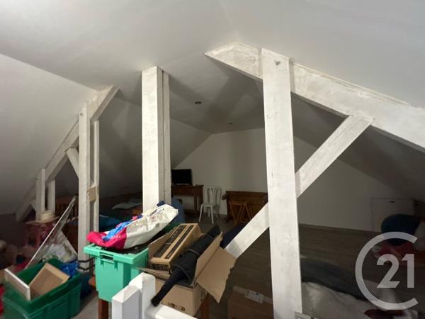 Maison à vendre  5 pièces - 127 m2 UZERCHE - 19