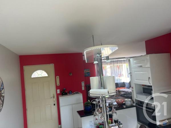 Maison à vendre  5 pièces - 127 m2 UZERCHE - 19