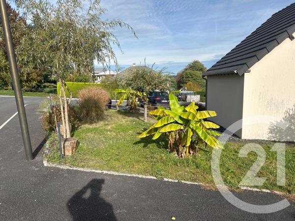 Maison à vendre  5 pièces - 127 m2 UZERCHE - 19