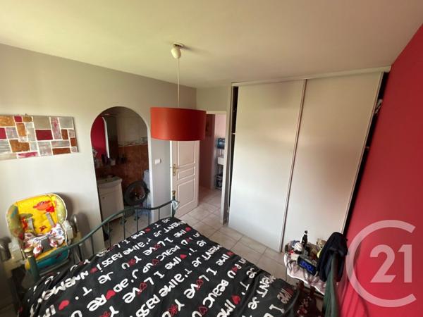 Maison à vendre  5 pièces - 127 m2 UZERCHE - 19