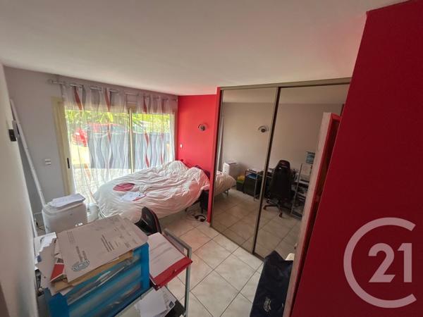 Maison à vendre  5 pièces - 127 m2 UZERCHE - 19