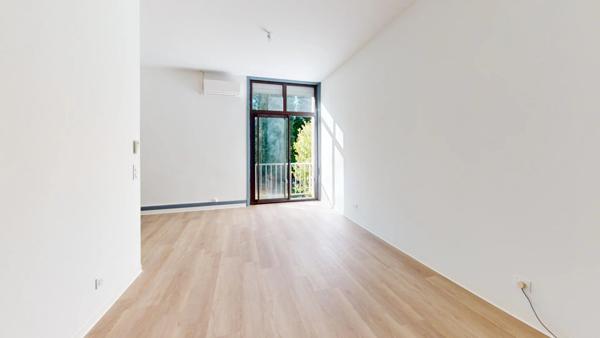 Location Studio 1 pièces 36 m2 à Sorèze