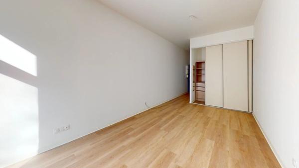 Location Studio 1 pièces 36 m2 à Sorèze