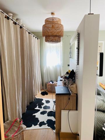 COUP DE CŒUR – Maison de plain-pied à Pujaut