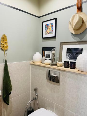 COUP DE CŒUR – Maison de plain-pied à Pujaut