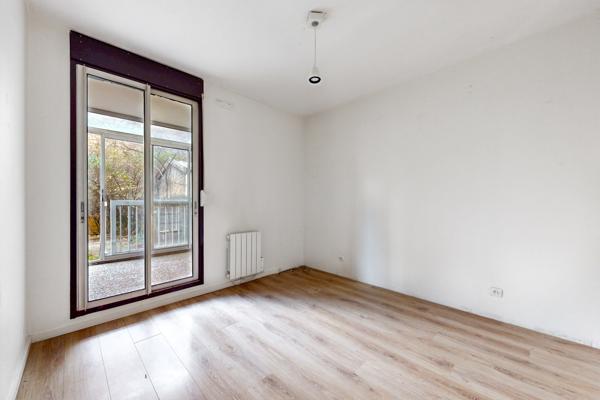 Appartement 3 pièces - 85 m²