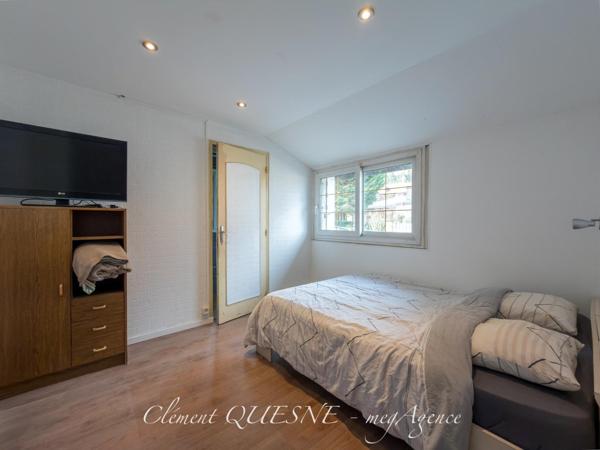 Maison à HAUTOT-SUR-MER, 76550 - 5 pièces 161m²