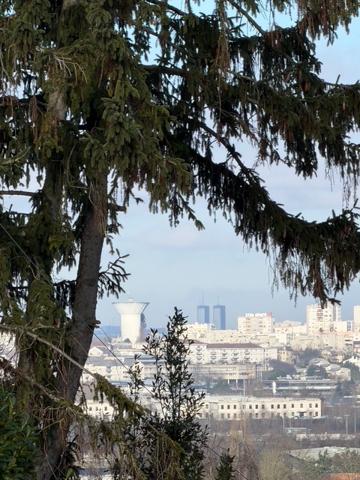 Limeil-Brévannes (94450) Limeil Brevannes maison