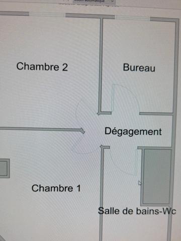 Limeil-Brévannes (94450) Limeil Brevannes maison