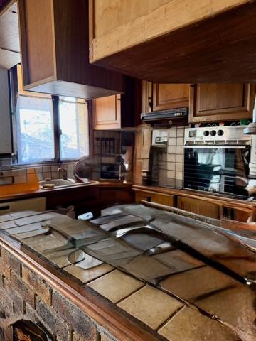 Limeil-Brévannes (94450) Limeil Brevannes maison