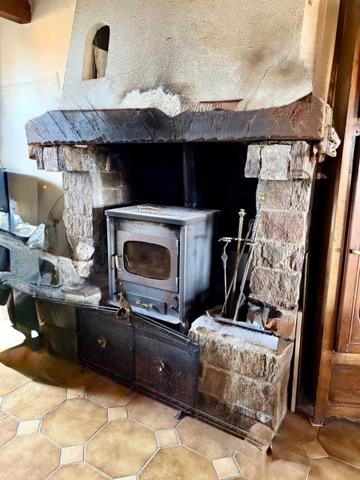 Limeil-Brévannes (94450) Limeil Brevannes maison