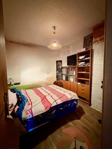 Limeil-Brévannes (94450) Limeil Brevannes maison