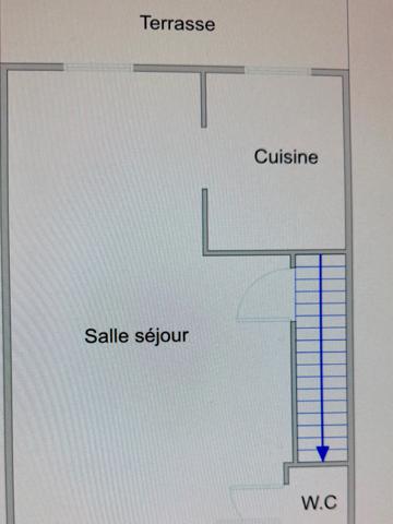 Limeil-Brévannes (94450) Limeil Brevannes maison