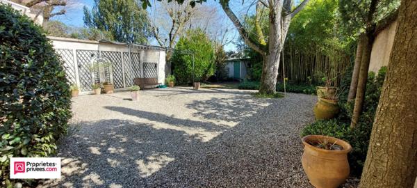 Maison Tassin La Demi Lune 6 pièce(s) 132 m2