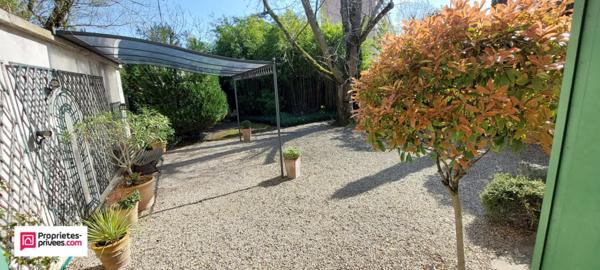 Maison Tassin La Demi Lune 6 pièce(s) 132 m2