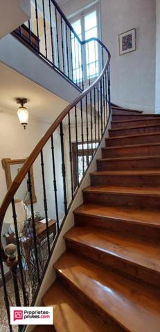 Maison Tassin La Demi Lune 6 pièce(s) 132 m2