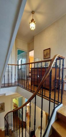 Maison Tassin La Demi Lune 6 pièce(s) 132 m2