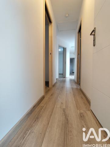 Maison à vendre 7 pièces 140 m² Olivet