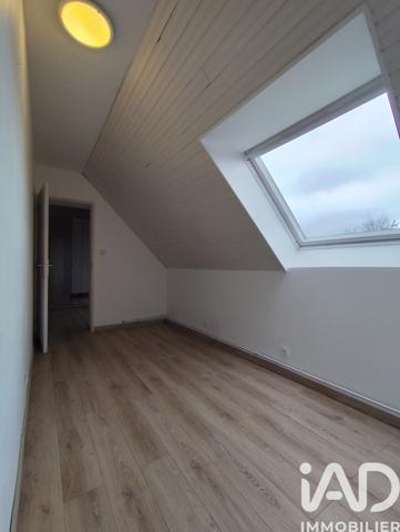 Maison à vendre 7 pièces 140 m² Olivet