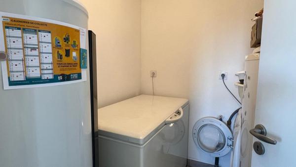 Maison - 5 pièces - 122 m²