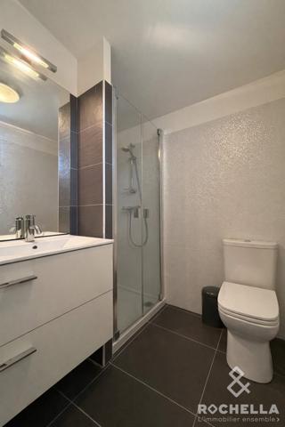Maison 87m² - Quartier Saint Eloi