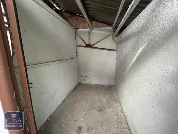 Local commercial à vendre 155m² Boulazac Isle Manoire (24750)