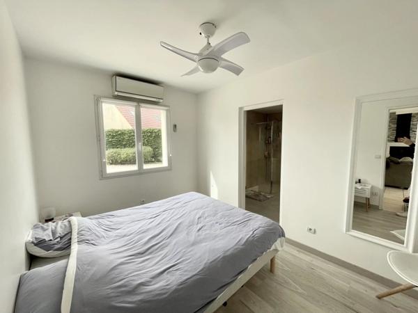 Vente Maison 8 pièces 153 m2 à Houdan