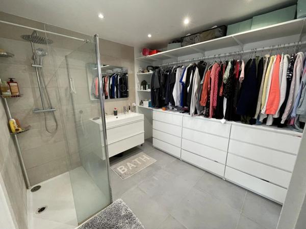 Vente Maison 8 pièces 153 m2 à Houdan