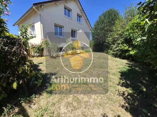 Vente                                                      Maison
                        
                     6 pièces                      120 m2                     à Ormesson-sur-Marne