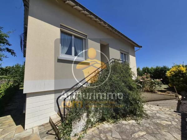 Vente                                                      Maison
                        
                     6 pièces                      120 m2                     à Ormesson-sur-Marne