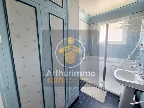 Vente                                                      Maison
                        
                     6 pièces                      120 m2                     à Ormesson-sur-Marne