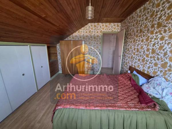 Vente                                                      Maison
                        
                     6 pièces                      120 m2                     à Ormesson-sur-Marne