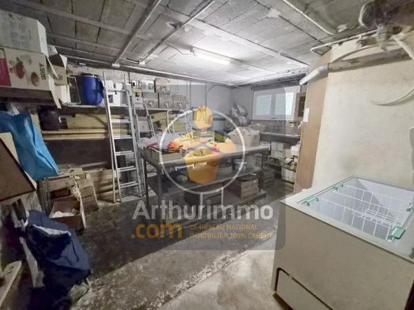 Vente                                                      Maison
                        
                     6 pièces                      120 m2                     à Ormesson-sur-Marne