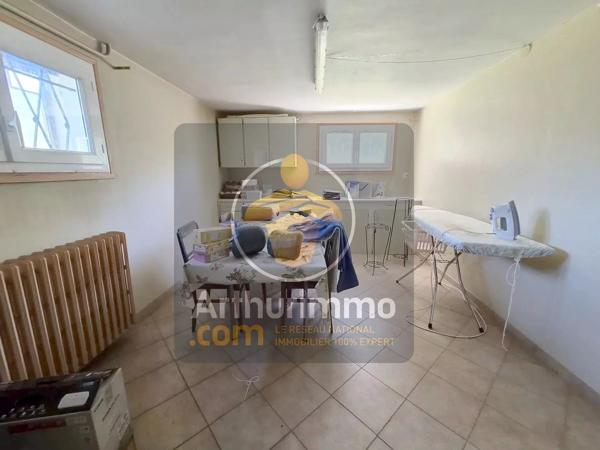 Vente                                                      Maison
                        
                     6 pièces                      120 m2                     à Ormesson-sur-Marne