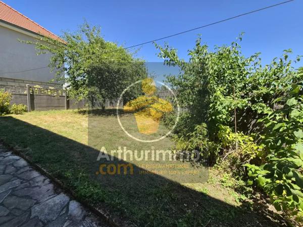 Vente                                                      Maison
                        
                     6 pièces                      120 m2                     à Ormesson-sur-Marne