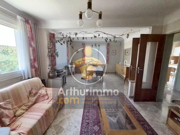 Vente                                                      Maison
                        
                     6 pièces                      120 m2                     à Ormesson-sur-Marne
