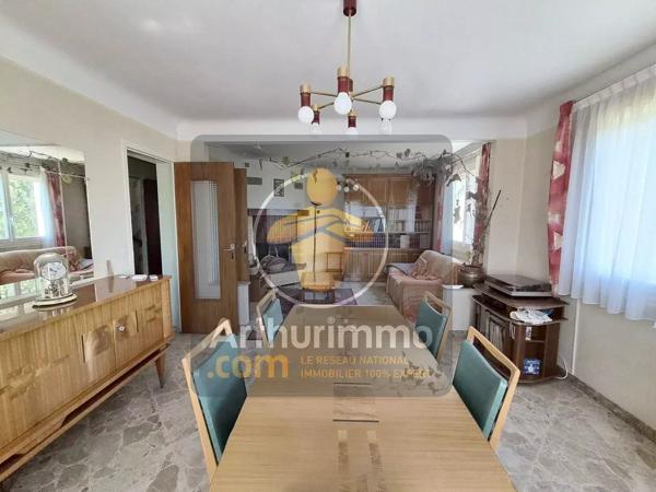 Vente                                                      Maison
                        
                     6 pièces                      120 m2                     à Ormesson-sur-Marne
