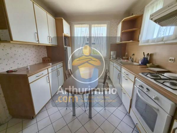 Vente                                                      Maison
                        
                     6 pièces                      120 m2                     à Ormesson-sur-Marne