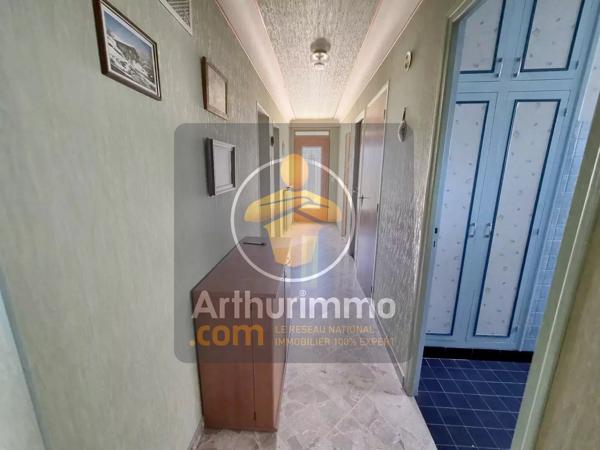 Vente                                                      Maison
                        
                     6 pièces                      120 m2                     à Ormesson-sur-Marne