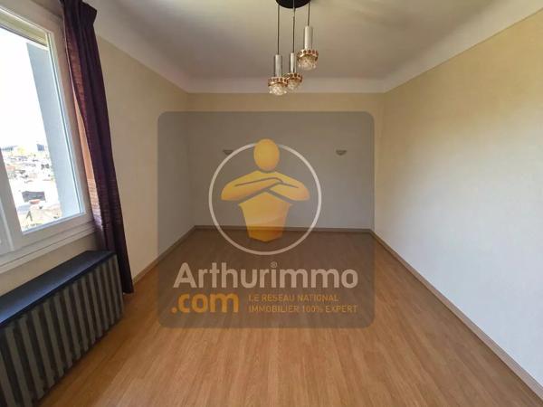 Vente                                                      Maison
                        
                     6 pièces                      120 m2                     à Ormesson-sur-Marne