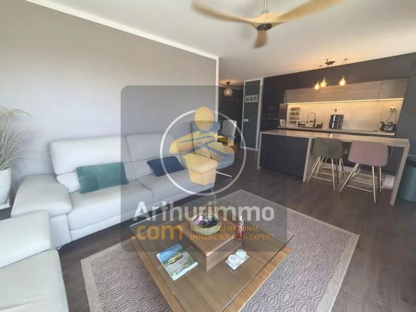 Vente                                                      Appartement
                        
                     4 pièces                      80 m2                     à Ormesson-sur-Marne