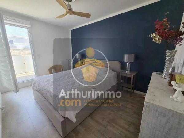 Vente                                                      Appartement
                        
                     4 pièces                      80 m2                     à Ormesson-sur-Marne