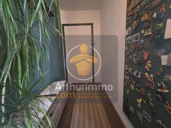 Vente                                                      Appartement
                        
                     4 pièces                      80 m2                     à Ormesson-sur-Marne