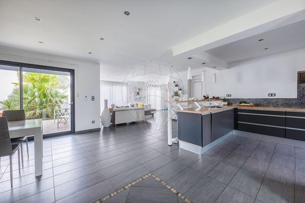 Maison  en vente - Charente-Maritime - 17