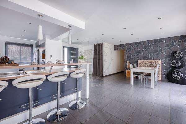 Maison  en vente - Charente-Maritime - 17