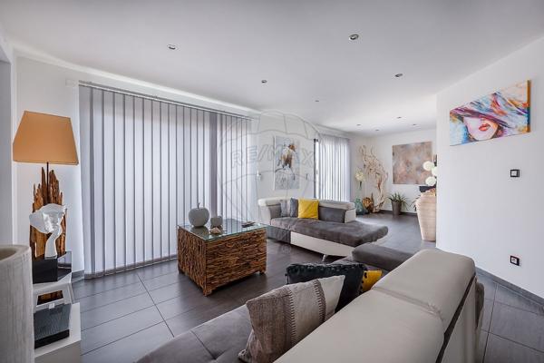 Maison  en vente - Charente-Maritime - 17