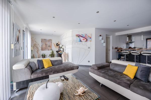 Maison  en vente - Charente-Maritime - 17